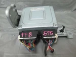 Electric Power Steering Module Fits 09-14 Honda 39980TK6C15. Fixed Price $279.99.