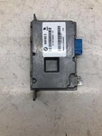 2014-2018 Bmw X5 Lane Departure Camera Control Module 66519316923 Oem. Fixed Price $38.25.