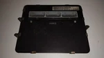 1997 Dodge Dakota 3.9L Ecm/ecu Computer Module P56040378AC. Fixed Price $210.00.