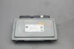 2014-2021 Bmw I3 I01 Hybrid Engine Computer Control Module Unit 8645316 Oem. Fixed Price $186.00.