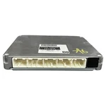 2008 Toyota Tacoma Ecm Brain Box 8966104C70 Cylinder Factory Oem Part. Fixed Price $78.38.