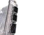 2005 Ford F250 6.8L Engine Control Module Ecu Ecm Pcm 6C3A-12A650-UB Read. Fixed Price $550.00.