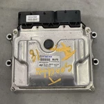 2018 Hyundai Sonata 1.6L Ecu/ecm 39118-2BLF0. Fixed Price $149.99.