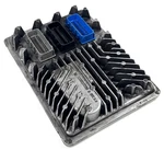 14 16 Chevrolet 1500 Silverado Engine Motor Brain Box Id 12660064 Oem 12656993. Fixed Price $75.00.
