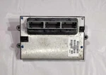 1996 Dodge Ram 5.9 At Auto Engine Computer Ecu Ecm P56040931 Oem. Fixed Price $169.95.