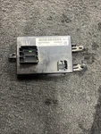 2019 - 2021 Jeep Cherokee Air Conditioner Heater Temp Control Module P68370300AB. Fixed Price $65.00.