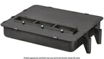 Cardone Reman Engine Control Module Ecm P 79 1517V. Fixed Price $296.29.