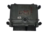 2007-2011 Mercedes X164 GL450 Engine Control Module Ecu Ecm Pcm A 273 153 6391. Fixed Price $212.49.