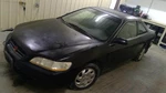 Honda Accord 1998 Ecm 5446349 2300. Fixed Price $94.90.