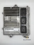 2019 Acura Tlx 2.4L Engine Computer Module Oem Ecm Ecu 37820-RDF-A31. Fixed Price $30.40.