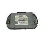 Honda Crv Active Noise Control 2017 To 2022 Bcm Module Assembly Oem 39200TLCA01. Fixed Price $79.99.