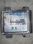 2008 Chevy Impala Engine Control Module Computer Ecm Ecu Pcm 12617174 Oem. Fixed Price $47.99.