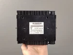 Porsche Cayenne 3.6L 4.8L 2008 2010 Body Control Module Bcm 95561812700. Fixed Price $98.20.