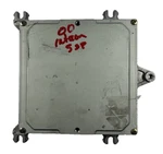 2000 2001 Acura Integra 37820-P75-A05 Oem Engine Control Module Pcm Ecm Ecu Unit. Fixed Price $250.00.