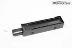 16-24 Chevy Camaro Smart Entry Antenna Control Module Unit Oem. Fixed Price $22.32.