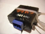 1998 LS400 Steering Ecu 8965050110. Fixed Price $69.99.