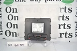 95480B1000 Hyundai Genesis 15-16 Smart Keyless Antitheft Control Oem 2E7 929 B2. Fixed Price $47.99.