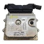 Engine Ecm Control Module Fits 15-16 Dart 1.4L At P05150955AC. Fixed Price $88.99.