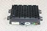 21-22 Mustang Mach Electronic Driver Parking Assist Control Module Unit Oem. Fixed Price $380.99.