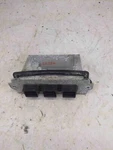 2008 Ford Escape Electronic Control Module Ecu Ecm 3.0L Only Oem 8L8A12A650BEA. Fixed Price $68.29.
