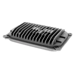 Vemo V30-73-0328 Passenger Side Headlight Control Module. Fixed Price $406.85.