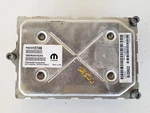 2016-2017 Journey P68352950AC Computer Brain Engine Control Ecu Ecm Ebx Module. Fixed Price $76.78.
