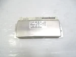 Mercedes R129 SL320 Module, Abs Ets, 0175459532. Fixed Price $19.99.
