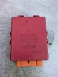 Oem 1994-1997 Toyota Corolla Door Control Module Unit 85980-12240 Genuine Used. Fixed Price $14.99.