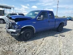Engine Ecm Electronic Control Module 10-415 Fits 03 Ford F250SD Pickup 4819833. Fixed Price $100.56.