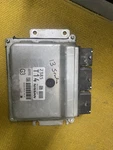 2013-2015 Nissan Sentra Engine Computer Ecu Ecm NEC005-667 Oem. Fixed Price $34.85.