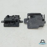 11-18 Bmw X3 X4 F25 F26 Integrated Supply Module & Bracket Mount Holder Set Oem. Fixed Price $68.99.
