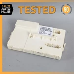 10-17 Mercedes W207 E550 E350 Coupe Rear Window Regulator Control Module Oem. Fixed Price $66.40.