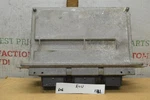 2011 Lincoln Mkt Engine Control Unit Ecu BE9A12A650BF Module 606-15B1. Fixed Price $105.99.