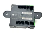 2011-2013 Dodge Ram Durango Jeep Passenger Right Front Door Module 68055298AF. Fixed Price $27.30.