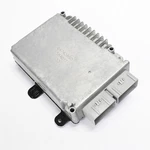 Oem Mopar 2003 Dodge Caravan Engine/powertrain Control Module RL127683AA. Fixed Price $172.19.