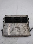 Engine Ecm Electronic Control Module 8-281 Fits 07-08 Ford F150 Pickup 650331. Fixed Price $103.99.