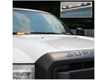 Genuine Ford VEC3Z13C788BA Led Warning Strobe Light Kit. Fixed Price $200.00.