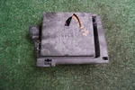 2018 Buick Enclave Engine Fuse Box Junction Relay Oem 84292760. Fixed Price $46.19.