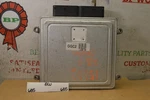 2016-18 Kia Optima 2.4L At Ecu 391382GGC2 Engine Control Unit Module 655-6B5. Fixed Price $28.99.