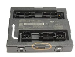 13-18 Audi S6 C7 2014 Keyless Comfort Access Computer Control Module Unit ;:a. Fixed Price $30.00.
