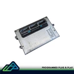 1998 Dodge Durango 5.2L V8 Vin Programmed Ecu Engine Control Module 56046364AF. Fixed Price $180.41.