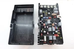 2014 Jeep Grand Cherokee Tipm Engine Fuse Distribution Relay Box Oem 68137442AE. Fixed Price $134.99.