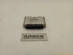 Audi Tt MK1 8N Ecm Engine Control Module 1.8L 4 Cyl 180HP Fwd Fits 2000-2002. Fixed Price $142.37.