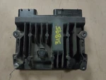 21-22 Toyota Corolla 2.0L "61K Miles" Ecu Ecm Computer 89661-1AD20. Fixed Price $379.99.