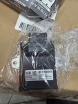 Nissan Mitsubishi Control Unit New Oem 237F06RA0A Pcm Engine. Fixed Price $250.00.