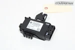 2016-2018 Bmw 330E F30 Rear Left Seat Heated Computer Control Module Unit Oem. Fixed Price $38.99.