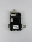 09 10 11 Infiniti G25 G37X Body Control Unit Bcm Bcu Continental 284B1-1NC5B. Fixed Price $147.00.