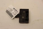 2013-2017 Audi Q5 Rear Left Right Side Door Window Control Module Unit Oem. Fixed Price $22.20.