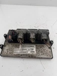 2003 5.7L Dodge Ram 2500/3500 Computer Pcm Ecu P56028773AF. Fixed Price $139.00.