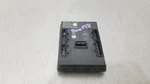 2020 Honda Cr-v 1.5L Turbo Body Control Module Bcm 38800TLCA01. Fixed Price $89.25.